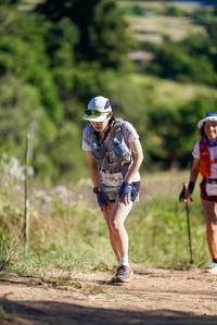 BIB: 
                            <button type="button" onclick="openModal(19146690)" class="btn btn-primary btn-sm float-right btn-popup" data-toggle="modal" data-target=".modal-high-quality">
                        <i class="fas fa-shopping-cart"></i> Add to Cart
                    </button>
                                            <button type="button" onclick="isThisMe(19146690, true)" class="btn btn-success btn-sm float-right btn-popup btn-isme hidden" data-toggle="tooltip" data-placement="bottom" title="นี่คือรูปของคุณใช่ไหม คลิกที่นี่เพื่อเอาเข้าอัลบั้ม">
                        <i class="fas fa-plus"></i> Add to album
                    </button>
                    <button type="button" onclick="isThisMe(19146690, false)" class="btn btn-warning btn-sm float-right btn-popup btn-isnotme hidden">
                        <i class="fas fa-ban"></i> Remove from album
                    </button>